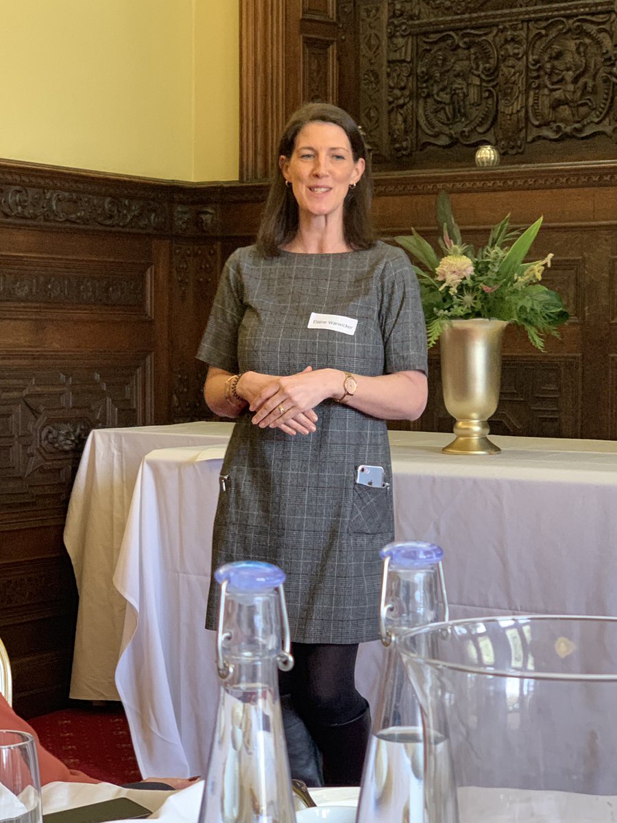 Julie Kent MBE tweet media