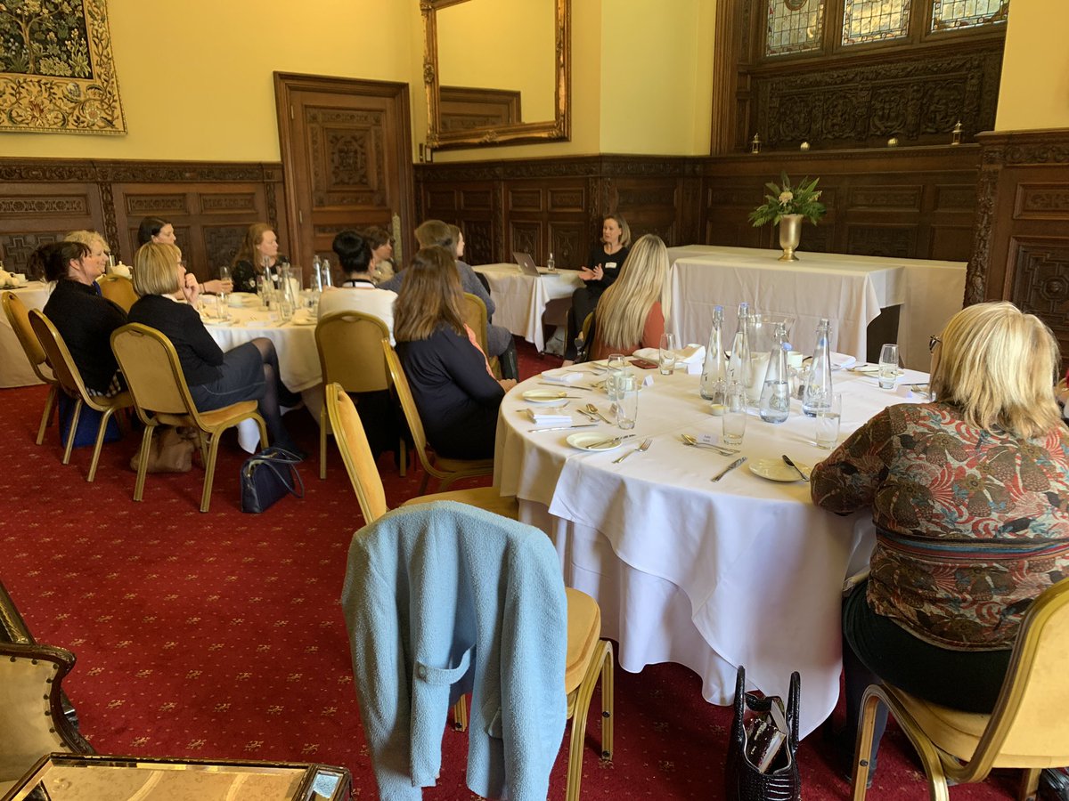 Julie Kent MBE tweet media