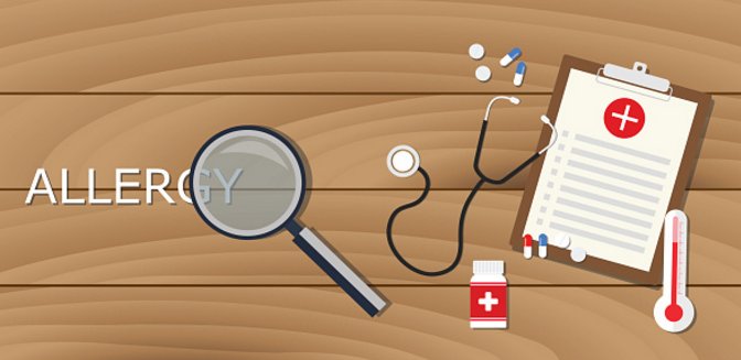 intolerance_lab's tweet image. What We Offer...
@intolerance_lab Lab will carry out a full testing program on your hair sample, which might reveal a hidden food substance intolerance or a pet allergy, a dietary allergy or a household product allergy.