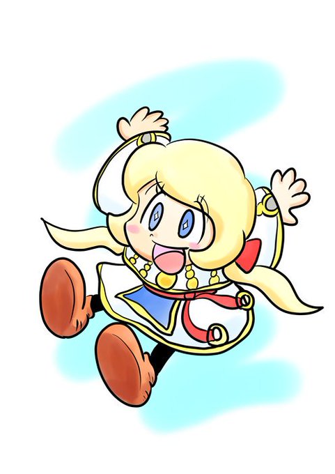 ユエリアのtwitterイラスト検索結果 古い順 ユエリアのtwitterイラスト検索結果 古い順