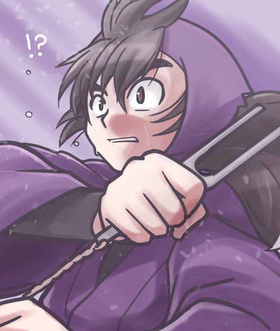浜守一郎のtwitterイラスト検索結果 浜守一郎のtwitterイラスト検索結果