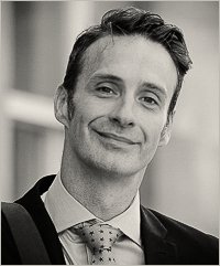 .<a href="/ThompsonsPat/">Patrick McGuire</a> says to Celtic “Instead of ignoring survivors who, as children, were abused under your care do the right thing and meet with us.  We can settle these cases in a dignified and decent manner. If you continue to ignore us we will see you in court.”