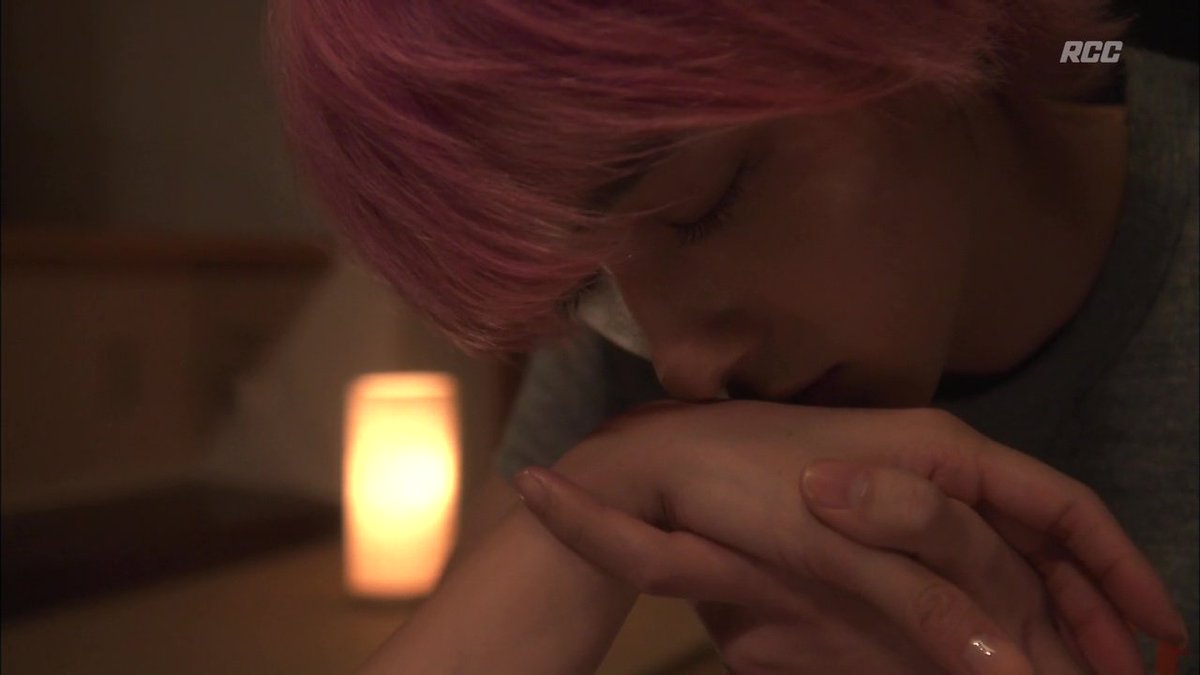 ѕyehѕyeℓyeѕѕ Maℓi Ye Su Twitter Video Is Still Transcoding For Hajimete Koi Wo Shita Hi Ni Yomu Hanashi Episode 6 Sigh I Want To Watch Episode 6 Before I Sleep T Co Odixheujis ѕyehѕyeℓyeѕѕ Maℓi Ye Su Twitter Video Is Still Transcoding For Hajimete Koi Wo Shita Hi Ni Yomu Hanashi Episode 6 Sigh I Want To Watch Episode 6 Before I Sleep T Co Odixheujis