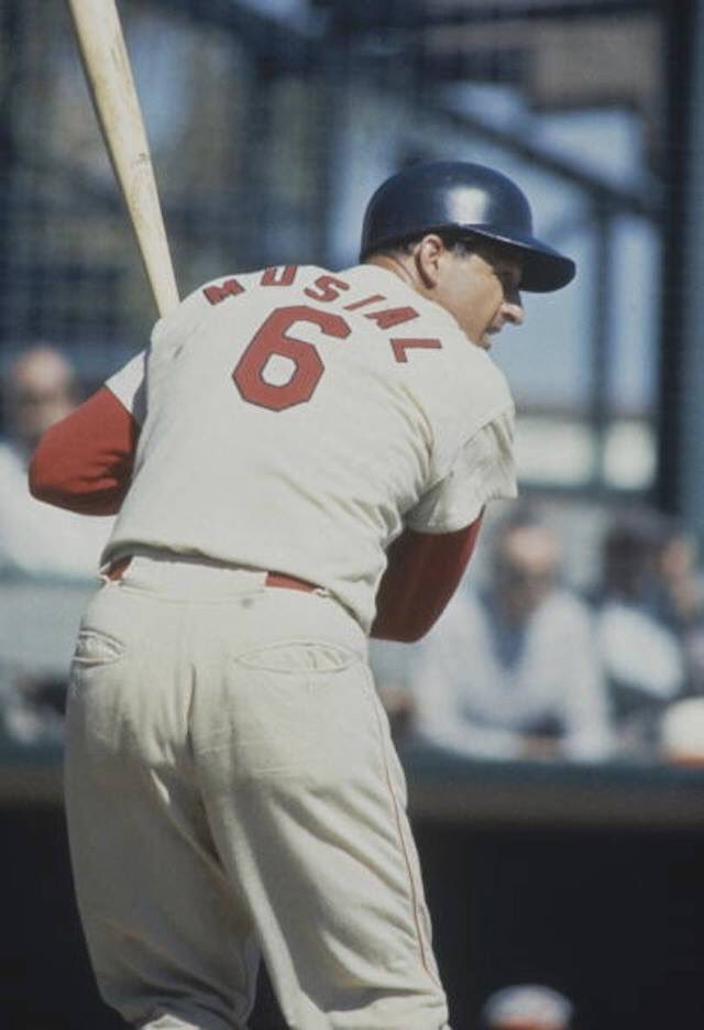 _BBWarehouse_'s tweet photo. 6 Days... #pitchersandcatchers #MLB #baseball #countdown https://t.co/QxEpEAu1ZB