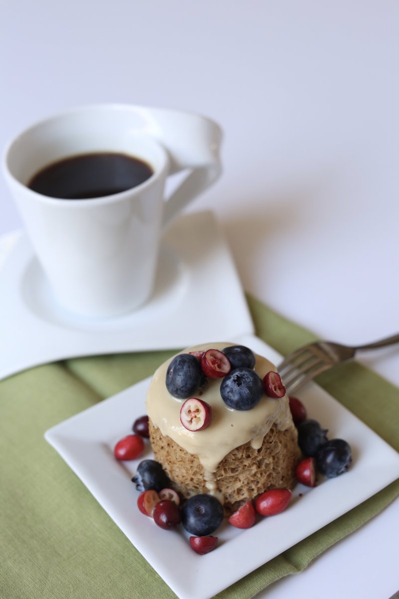 MuffinElse's tweet photo. Starting our morning off right! #muffinelse #mornings https://t.co/WSQjBeZ2UB