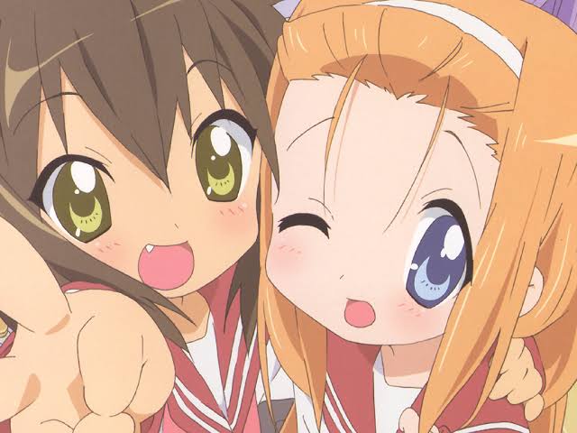 背景コンビのtwitterイラスト検索結果 背景コンビのtwitterイラスト検索結果