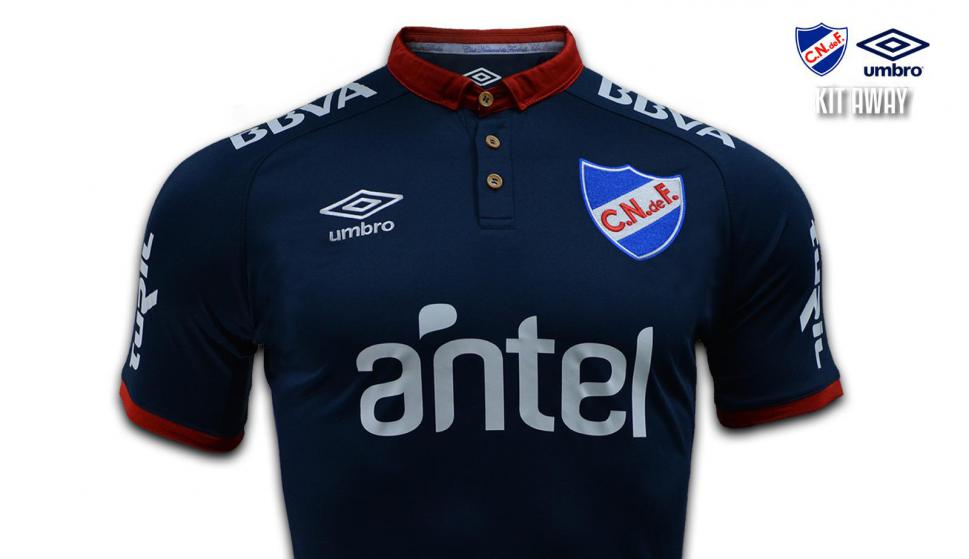 SORTEO: Gracias familia por posicionarnos como la 📻  transmisión 🎧 + escuchada cuando juega NACIONAL y como la cuenta partidaria en Twitter con + seguidores del Bolso. En agradecimiento SORTEAMOS la camiseta del hincha. Seguinos  <a href="/PasionTricolor1/">PASIÓN TRICOLOR</a> y hacé RT y estás participando.