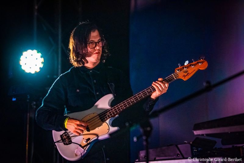 DEMAIN / BASTIA / CONCERT 
Avec les copains de <a href="/Requin_Chagrin/">Requin Chagrin</a> !! 
🚀🚀

Tickets 

forumsirius.fr/orion/bastia.p…