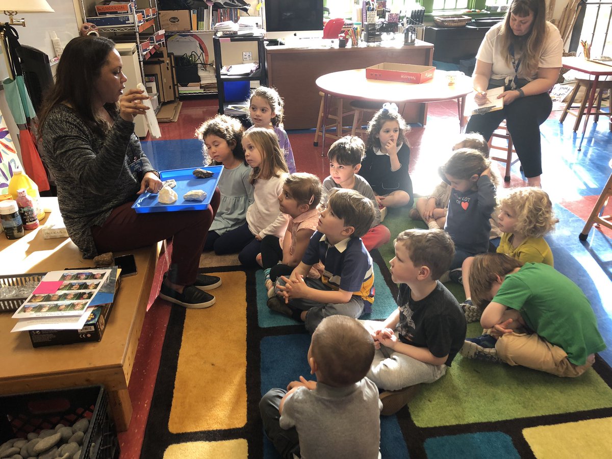 Dana Chambliss tweet media