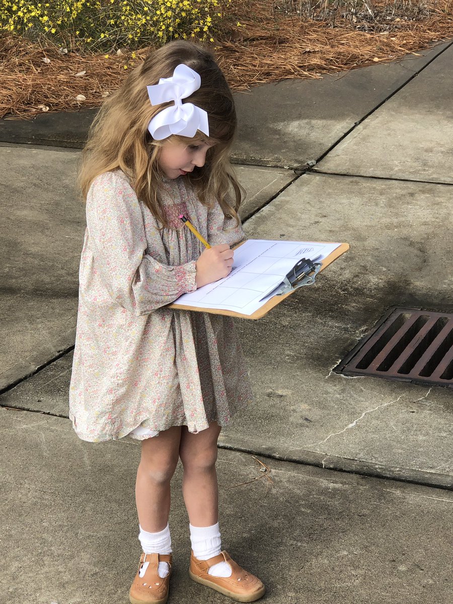 Dana Chambliss tweet media