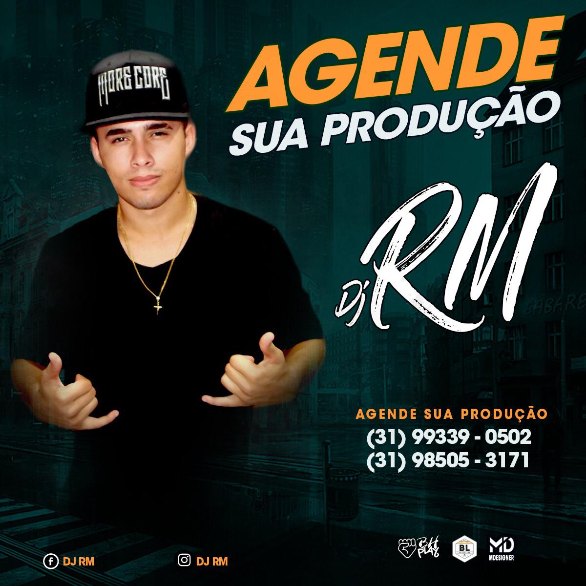 mcnandinhobh's tweet photo. É mídia q fala né ! Mlk foda #DjRm 💥💣 https://t.co/st7uv6erlX