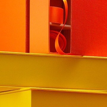 bookbinders's tweet image. bit.ly/2BnNZ11