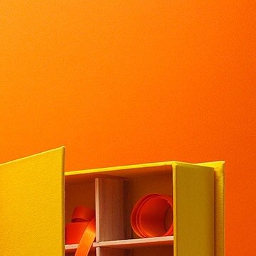 bookbinders's tweet image. bit.ly/2Bo7Mxo