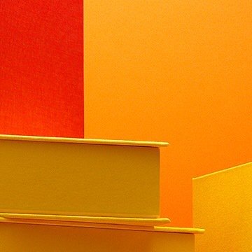 bookbinders's tweet image. bit.ly/2TBDLkJ