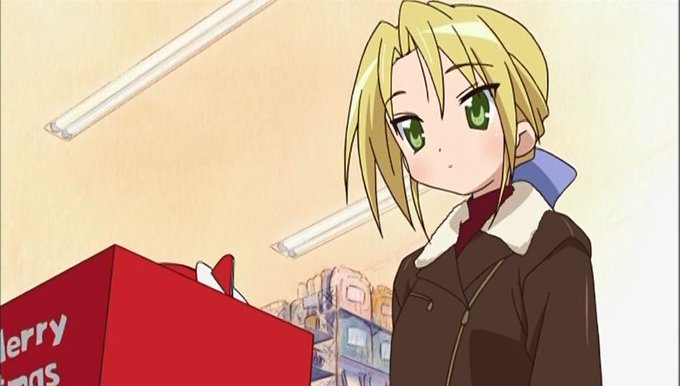 黒井ななこ生誕祭19のtwitterイラスト検索結果 古い順 黒井ななこ生誕祭19のtwitterイラスト検索結果 古い順