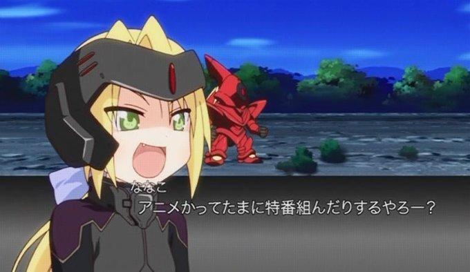 黒井ななこ生誕祭19のtwitterイラスト検索結果 古い順 黒井ななこ生誕祭19のtwitterイラスト検索結果 古い順