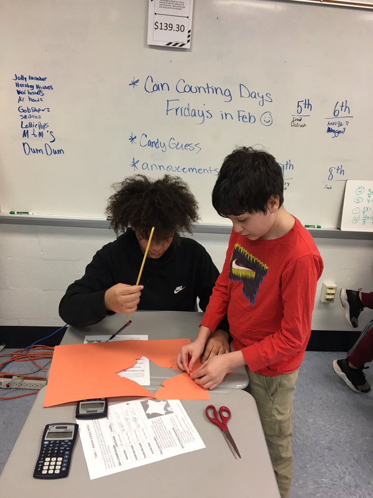 pamela light tweet media