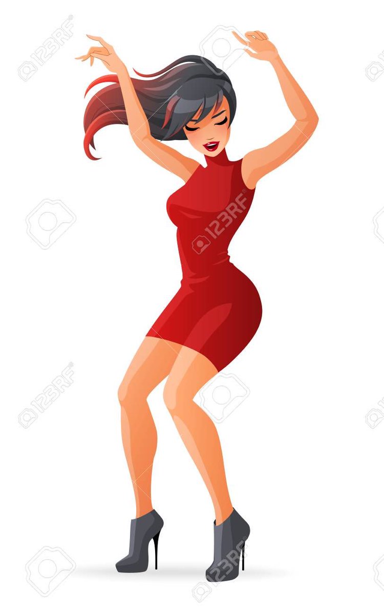 EvaByTheSea3's tweet photo. Keep your heels, head and standards high! Happy Thursday! #happythursday #fashion #style #stylish #beauty #beautiful #pretty #swag #model #dress #shoes #heels #styles #outfit #purse #jewelry #shopping #lookoftheday #fashionista #capecoral #capecoralflorida #swfl #florida #tarpon https://t.co/hsfYydztY4