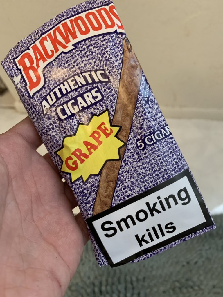 NineOnMyHip's tweet photo. #RareBackwoods these are about to taste amazing. S/o to the cali 🔌 https://t.co/FZOWpHJgMA