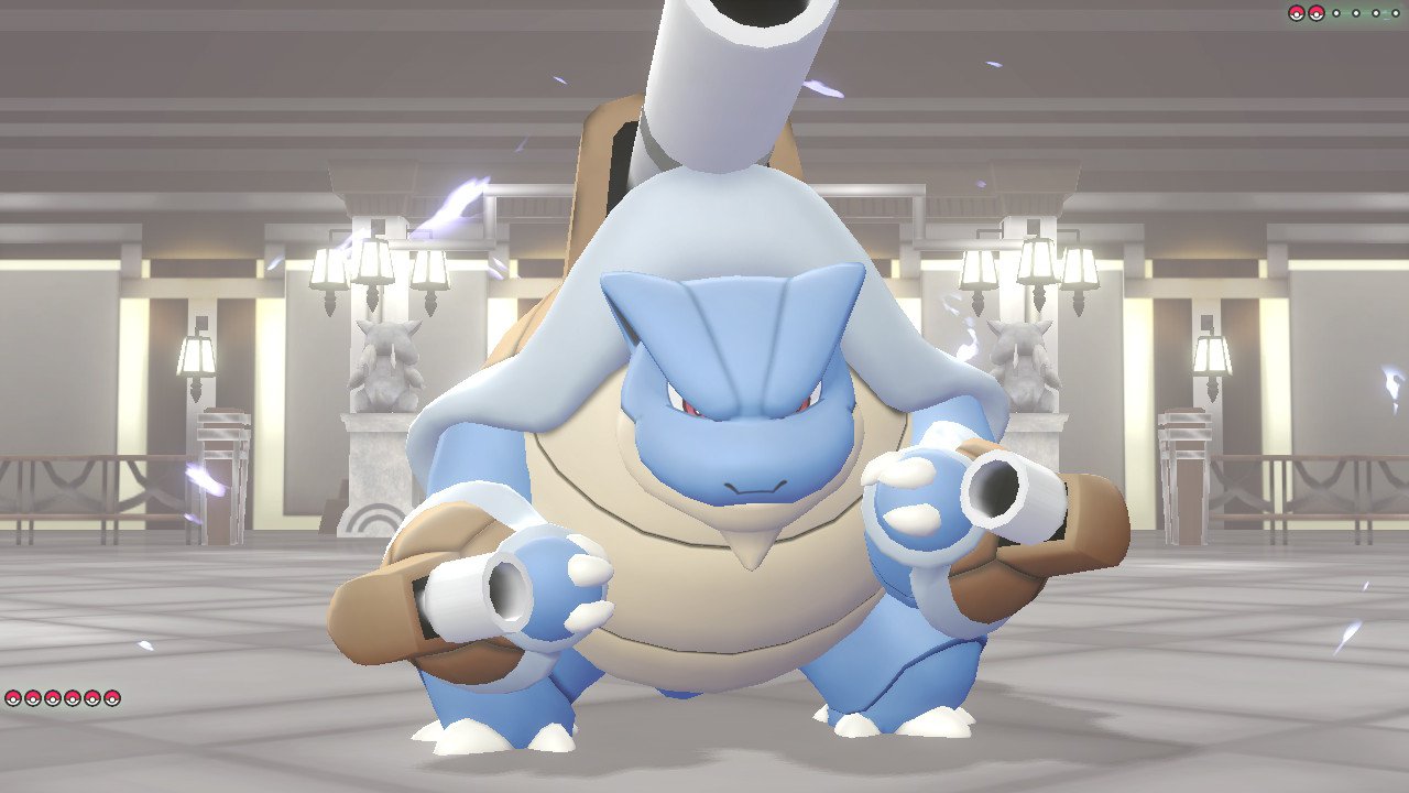 津軽産あっぷる かーーわいい ピカブイ Nintendoswitch T Co 2aalftumds Twitter