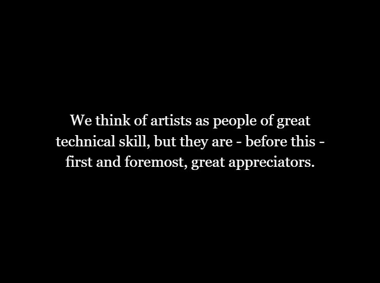 TheSchoolOfLife's tweet image. There are still spaces remaining for our class, How to Enjoy Life, this Saturday. Book your place: ht.ly/wUs830nCeqO