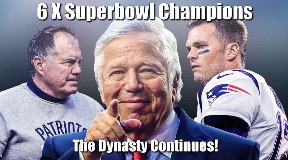 tycode's tweet image. 