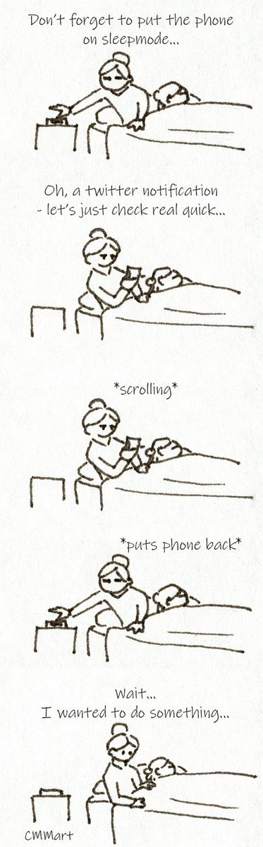 I'm not the only one, am I?
#comic #sketch #random #phonehabits #sliceoflife #imnottheonlyone