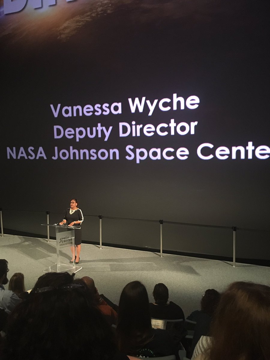 Ellisha_Newton's tweet photo. Space Exploration Educators Conference (SEEC)#SEEC25 https://t.co/Bm7hQmLQTr