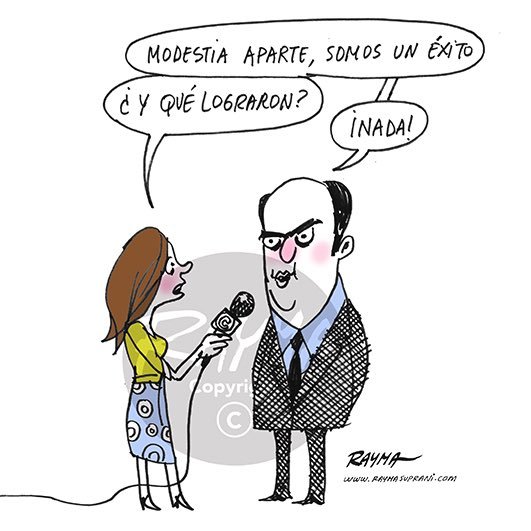 toixoel's tweet image. 