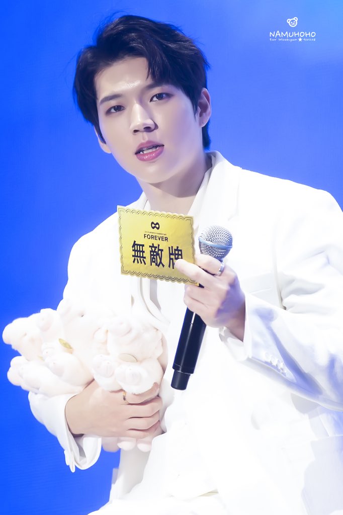 우리 오빠 생일축하해🎂🥳🎉
#우현 #남우현 #HAPPY29THWOOHYUNDAY 
#나의_빛_우현아_생일축하해