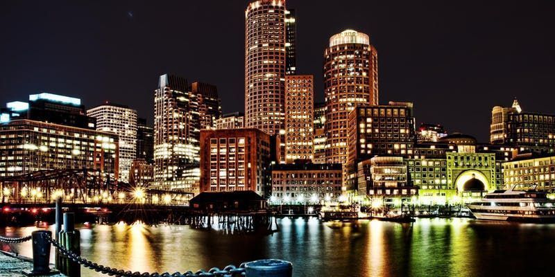 BostonTweetUp's tweet image. TONIGHT: 6PM BostInno&apos;s #StartupstoWatch hosted by @BostInno @WeWork bit.ly/BosInno219 #Boston #Startup #Networking