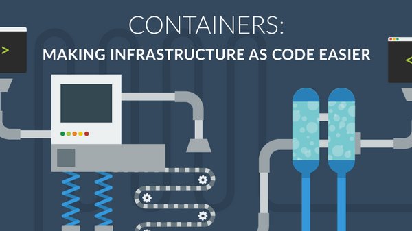 QuaNode's tweet photo. https://t.co/Xm8HdX2Xmt
Infrastructure as a code - Workshop v1. https://t.co/rJMX79xNBP