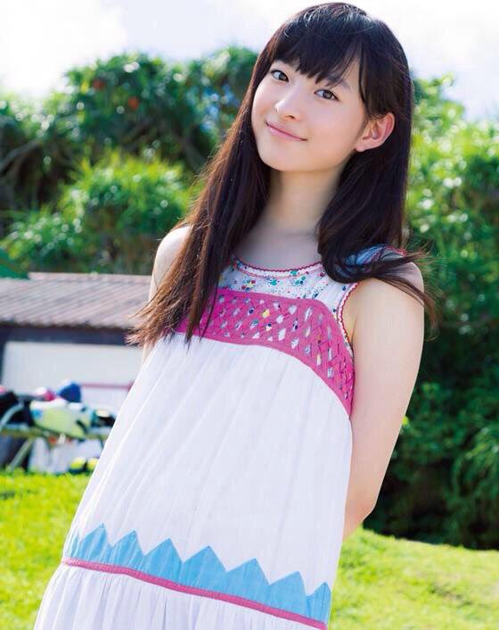 wakamurasaki329's tweet photo. あれから２年

松野莉奈さん
いかがお過ごしでしょうか

天国でも素敵な笑顔でいてくれたらいいなって思います
#松野莉奈 https://t.co/0ZL5MbrLWX