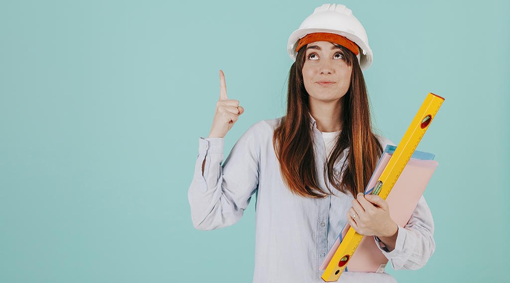 Numalliance tweet media