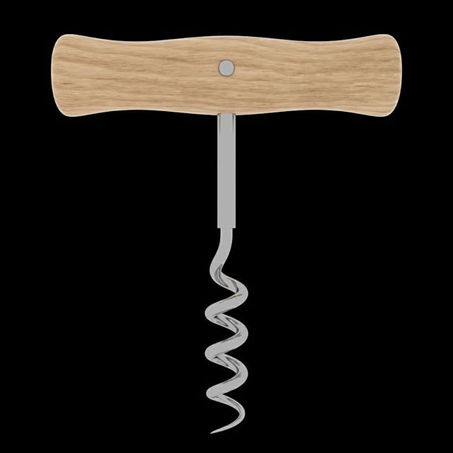 e_zebolov's tweet photo. https://t.co/szkPUUSlpX
A bit of modeling today.
#corkscrew #cinema4d #c4d #maxon3d #centileo #gpu #3d #render #cgi #cgart #art #design #thegraphicspr0ject #instaart #progressbeforeperfection #aesthetic_render #renderlovers #MDcommunity #RenderOfTheDay #VirtualGate https://t.co/RzO0WEmv5y