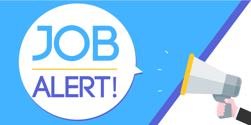 BforPro's tweet image. Vous êtes un crack de l'informatique autonome, polyvalent et réactif? Vous avez envie de rejoindre une équipe dynamique dans un environnement PME? 

Alors, allez faire un tour ici, on devrait bien s'entendre !  😉
▶️ lnkd.in/dtn3fn5 ◀️