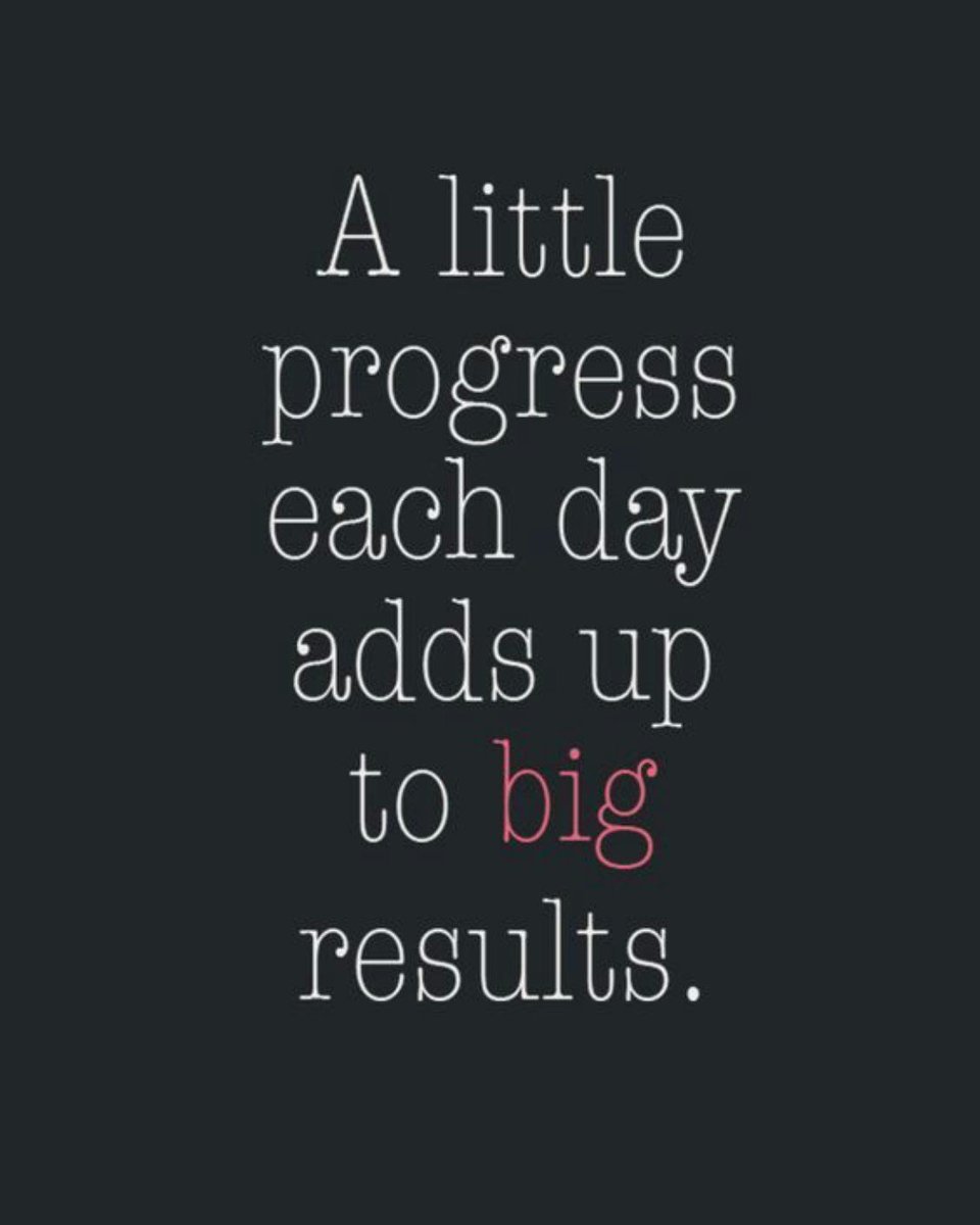 10X Your Skills tweet media