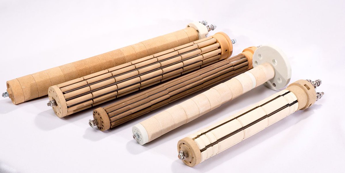 pneutherm's tweet image. Why should you choose a #ceramiccore heater, everything you need to know over on our blog 

pneutherm.co.uk/why-should-you…