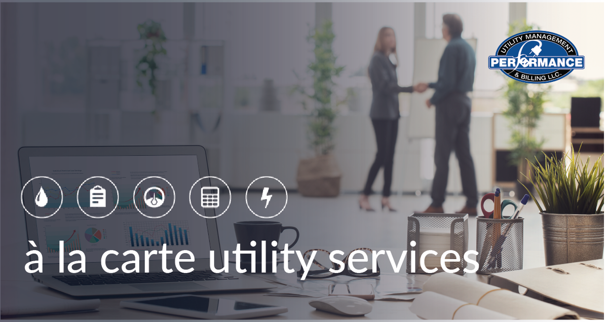 PerformanceUtil's tweet photo. Just pay for the utility services your community needs. #alacarte #performanceutilities #texasbusiness #multifamilycommunities #singlefamilycommunities https://t.co/XaTkHRzMmO https://t.co/5XLQhuJPG0
