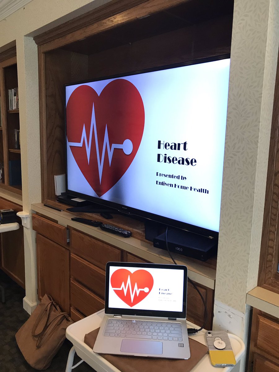 It’s heart health month and we out teaching communities about heart disease and what you can do to keep your heart healthy. #HeartMonth #hearthealthy #heartdisease #preventheartattacks