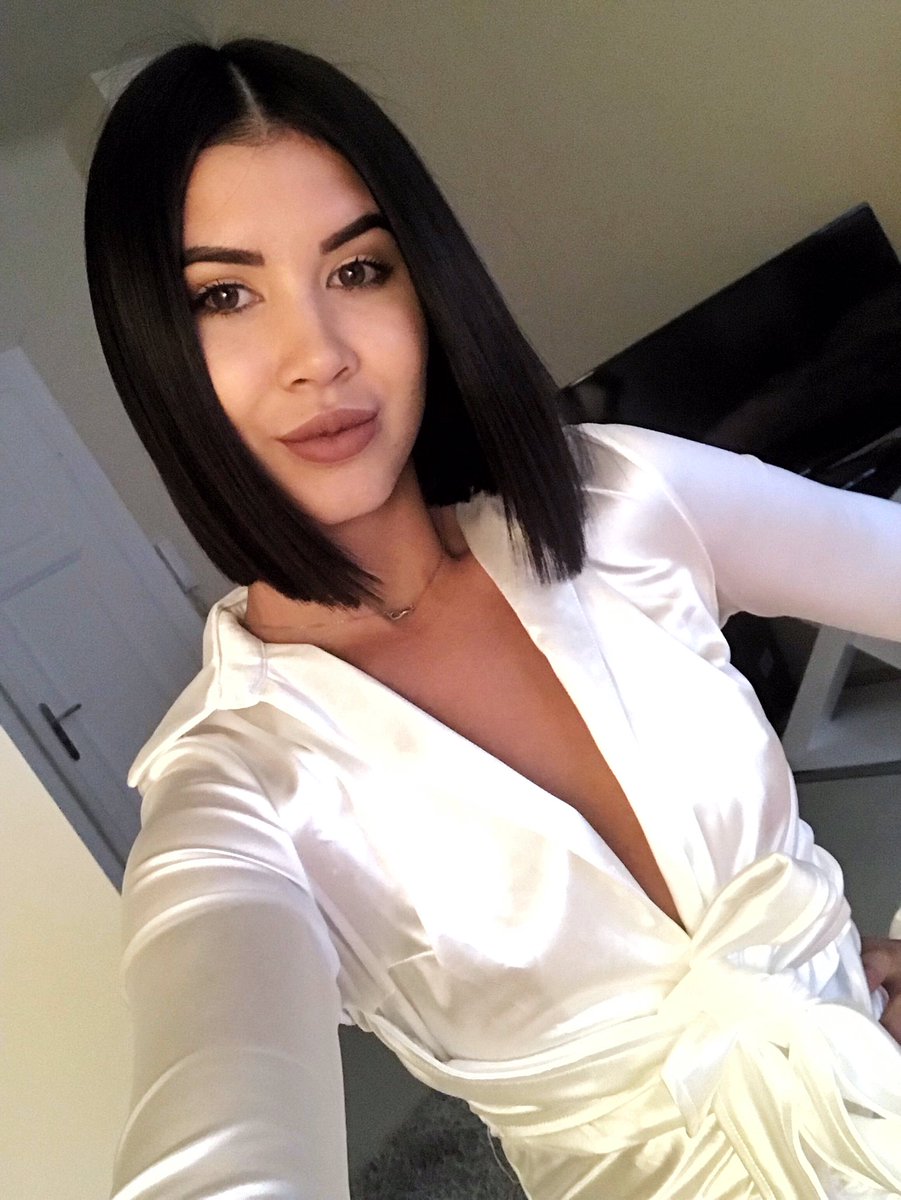Lady Dee Official on X: I am back in my short hair ❤️🥰  t.co8VrmYVK7VS  X
