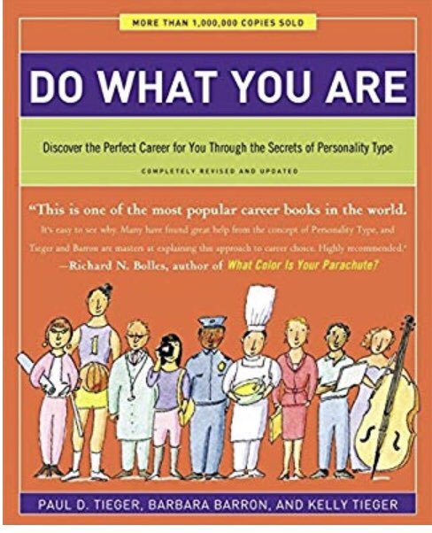 a_belding's tweet photo. I’ve accepted a challenge to post 7 covers of books I love: no explanations, no reviews- just the covers. Each time I post a cover, I’ll ask someone to take up the challenge. One cover a day for a week. My day 3 of the 7 day challenge goes to @pkwycharacter https://t.co/3CqlvL1hEV