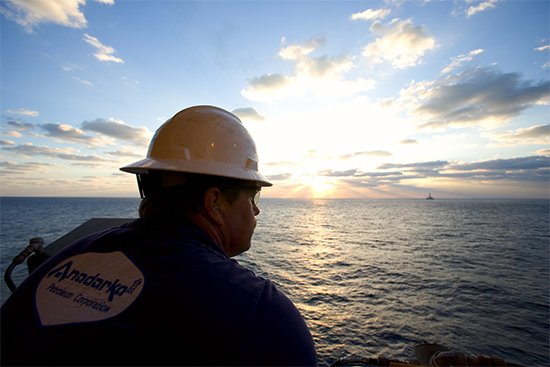 MorrisStephan2's tweet photo. #Anadarko #Makes #LNGSale and #Purchase #Agreement with #TokyoGas and #Centrica, Anadarko Petroleum Corporation has announced Mozambique LNG1 Company Pte. Ltd. the jointly owned sales entity of the Mozambique Area 1 co-venturers,has signed a sale and purchase agreement (SPA) https://t.co/h0oJGNm7sF