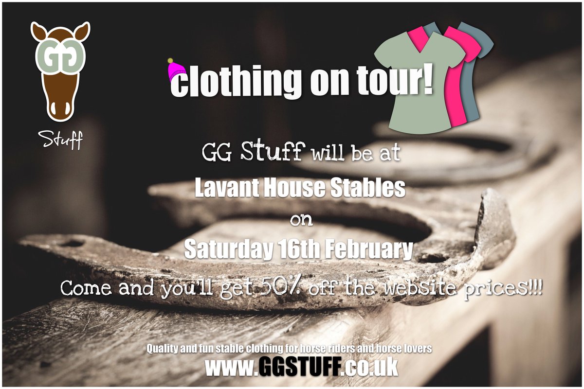GG__Stuff's tweet photo. (GG Stuff on tour!) - https://t.co/0q2TlHxRln https://t.co/lp2BNC1L1U