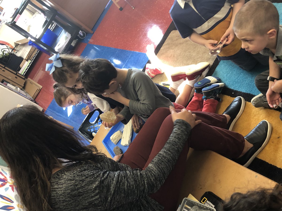 Dana Chambliss tweet media