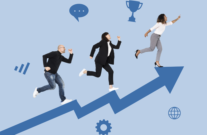 davidreyero73's tweet photo. "Liderazgo resiliente: multiplicando resultados en un mundo incierto." La resiliencia es un habilidad diferencial para tener éxito en el mundo laboral actual. Mi último artículo. https://t.co/dmImvJQmdQ #hr #rh #talento #talent #liderazgo #leadership https://t.co/HKRzgqcXnM