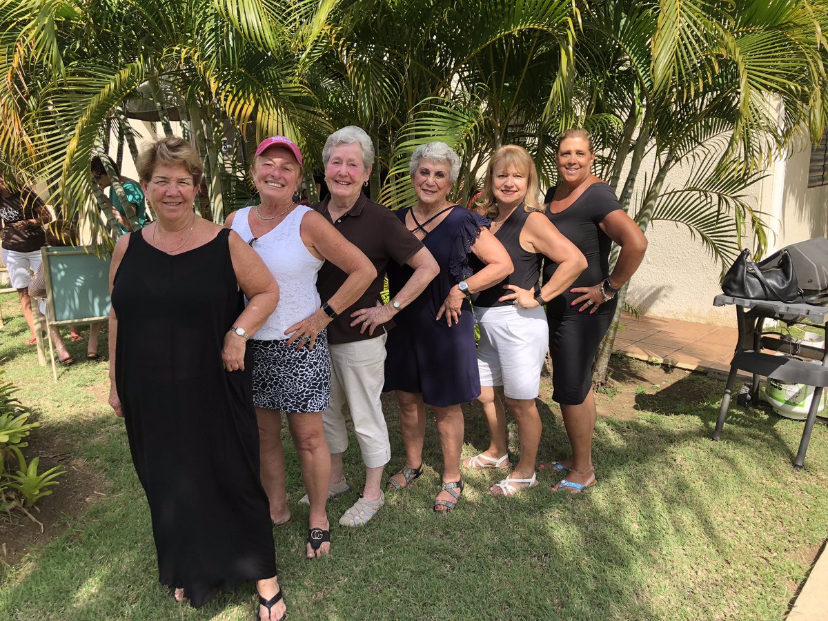 NildaJRivera1's tweet photo. CSA retirees enjoying their winter in Cabo Rojo, Puerto Rico, Southwest section of PuertoRico #followcsa https://t.co/kLmIYhnYiP