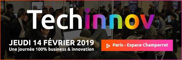 Kamitis sera présente à <a href="/Techinnov/">Techinnov</a> jeudi, le 14 fevrier à Paris. Prenez RDV avec nous pour echanger sur la veille technologique, stratégique et économique. #veille #business #innovation #stratégie #techinnov