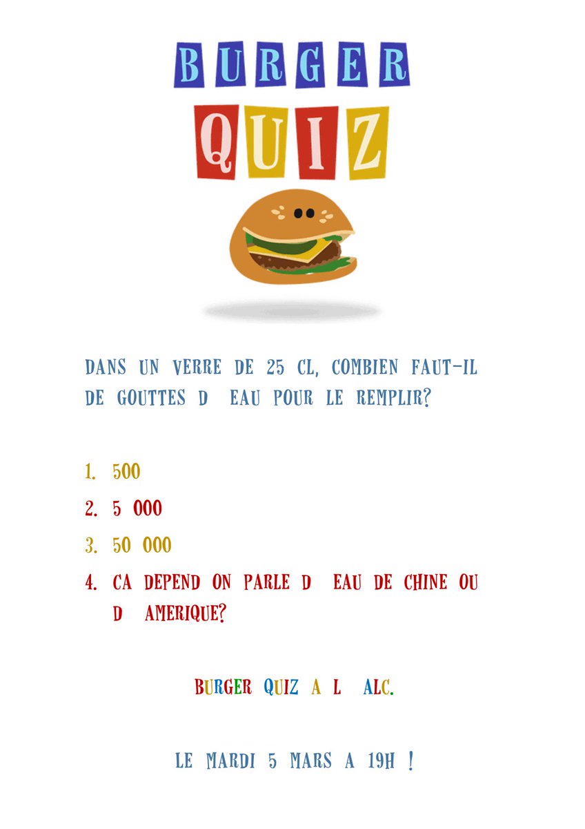 AssoAlc's tweet image. Une idée?