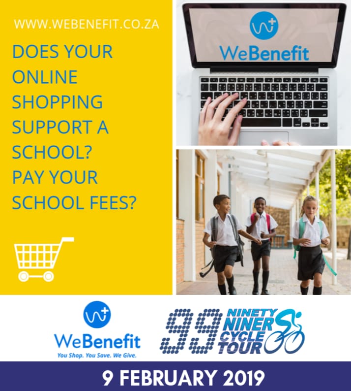 Gryphon 99er Cycle Tour tweet media